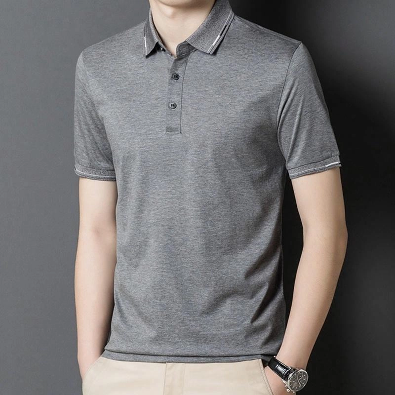 Devanro Polo