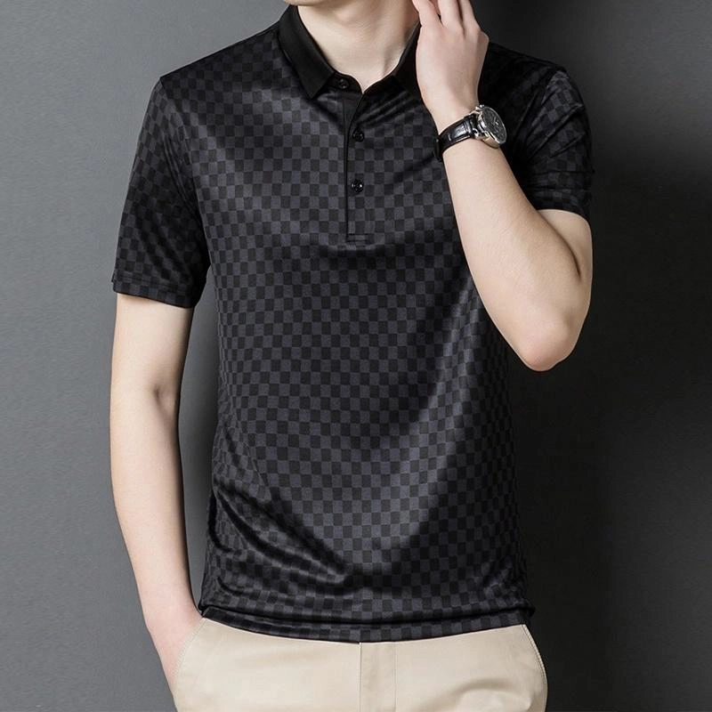 Devanro Polo