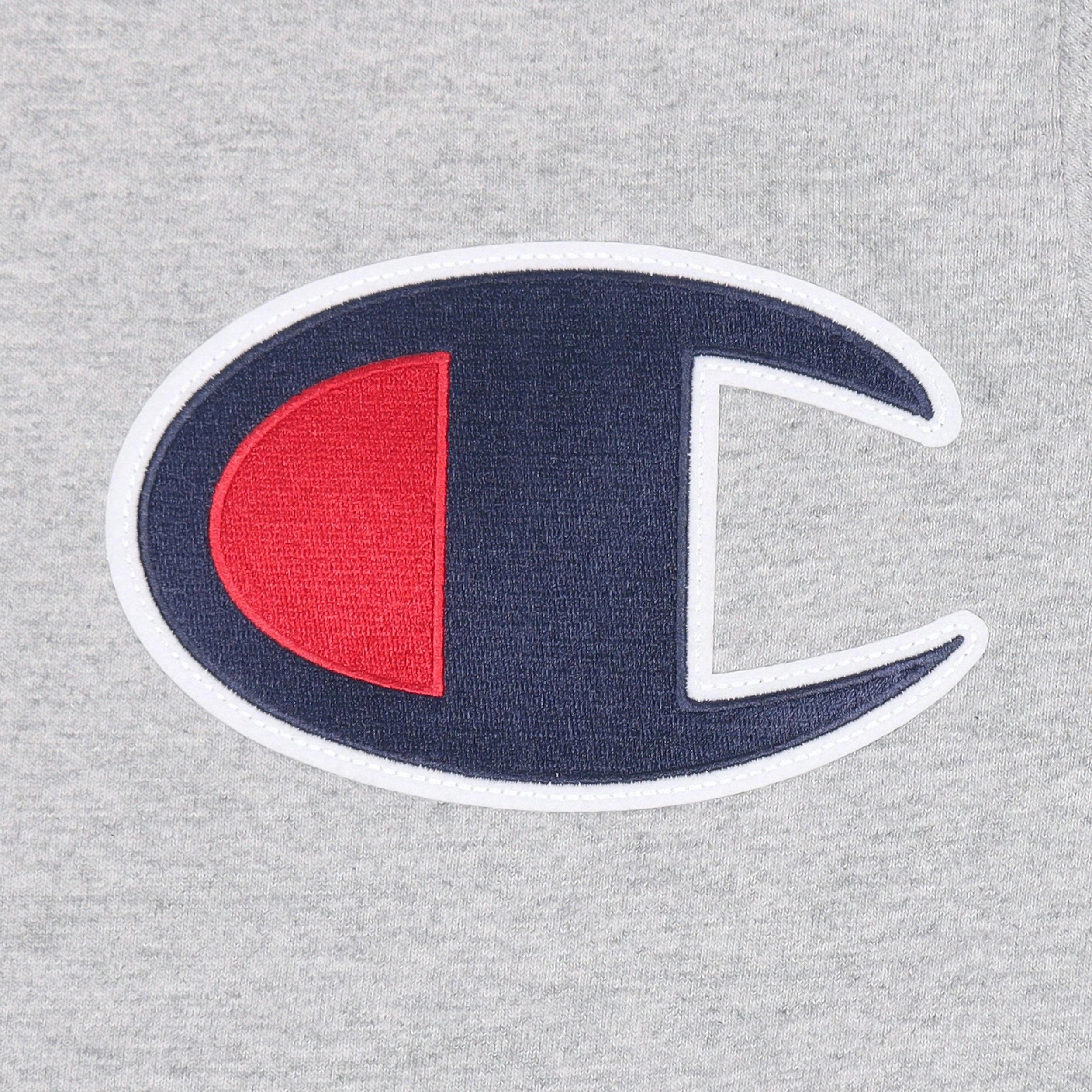 Champion CT