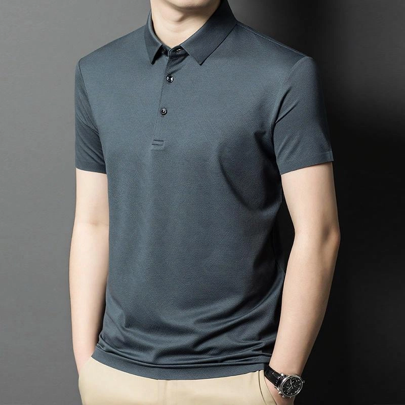 Devanro Polo