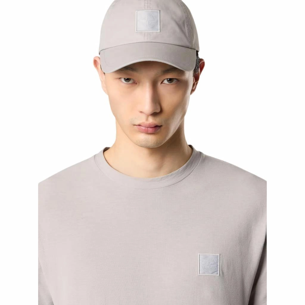 STONE ISLAND T