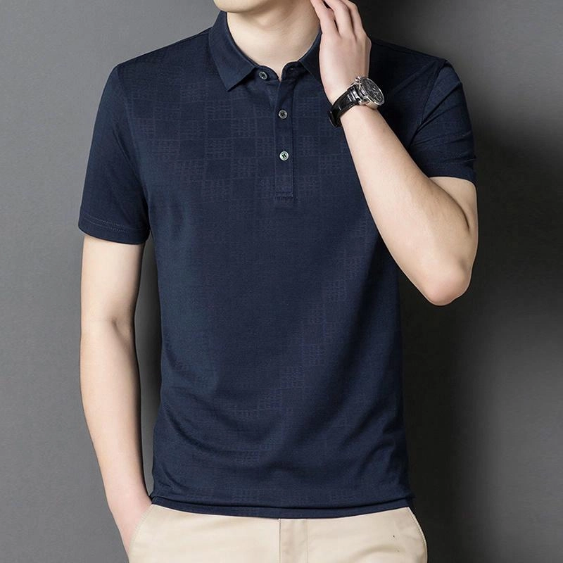 Devanro Polo