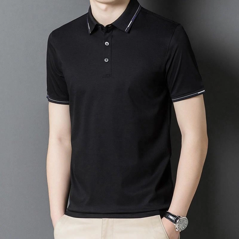 Devanro Polo