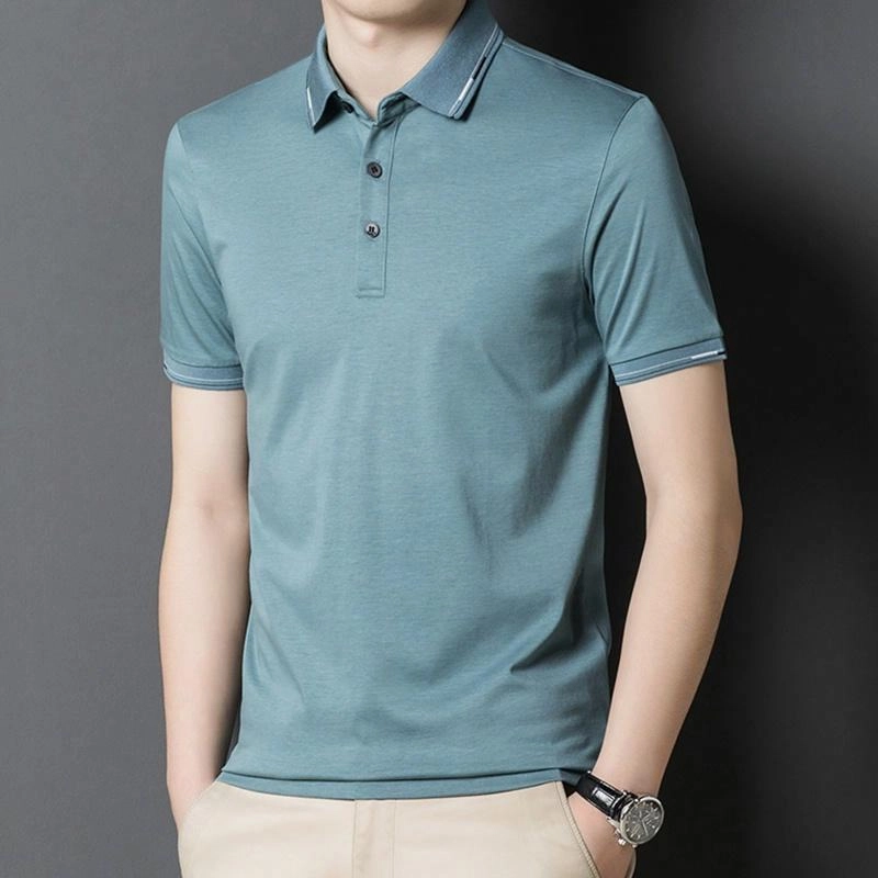 Devanro Polo