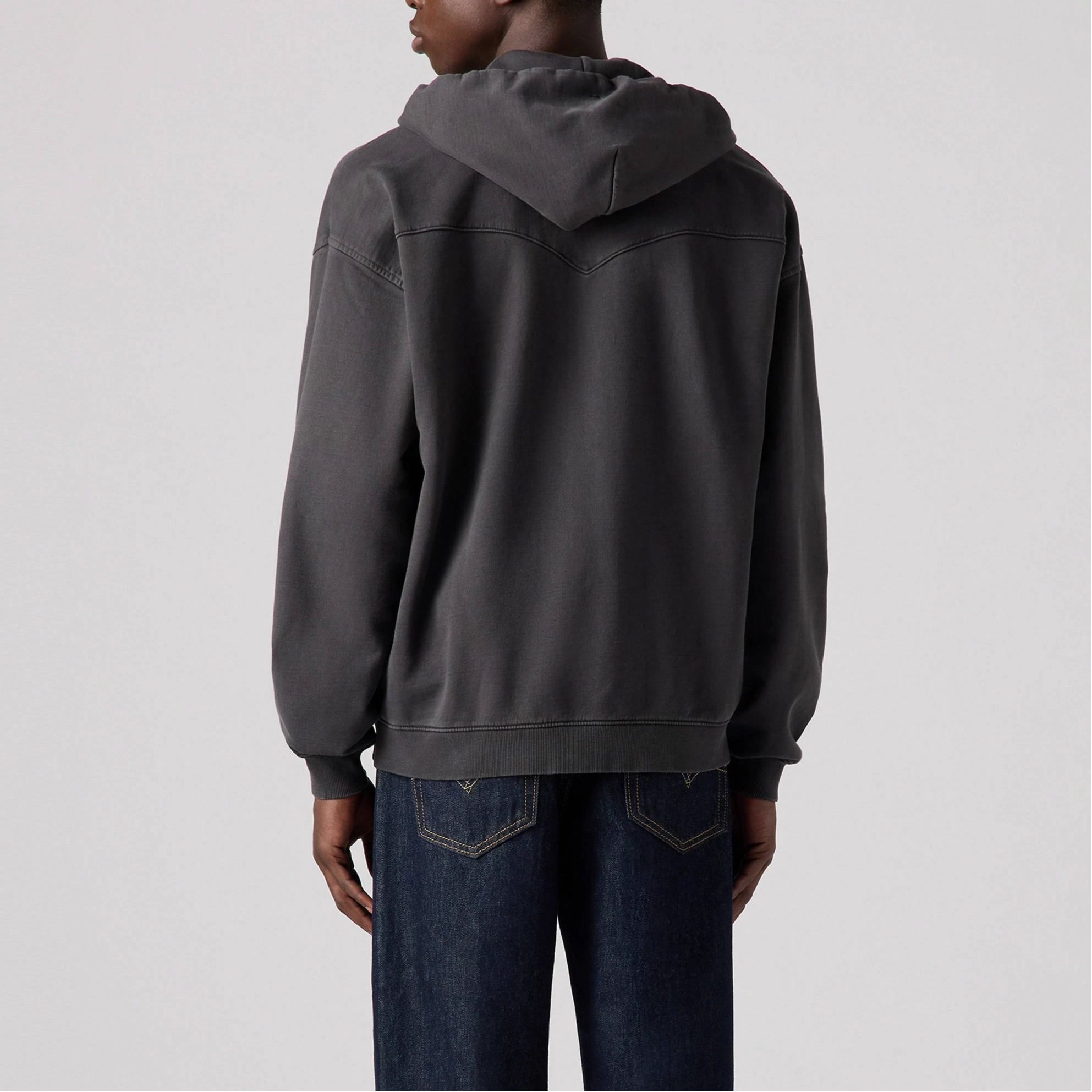 levis