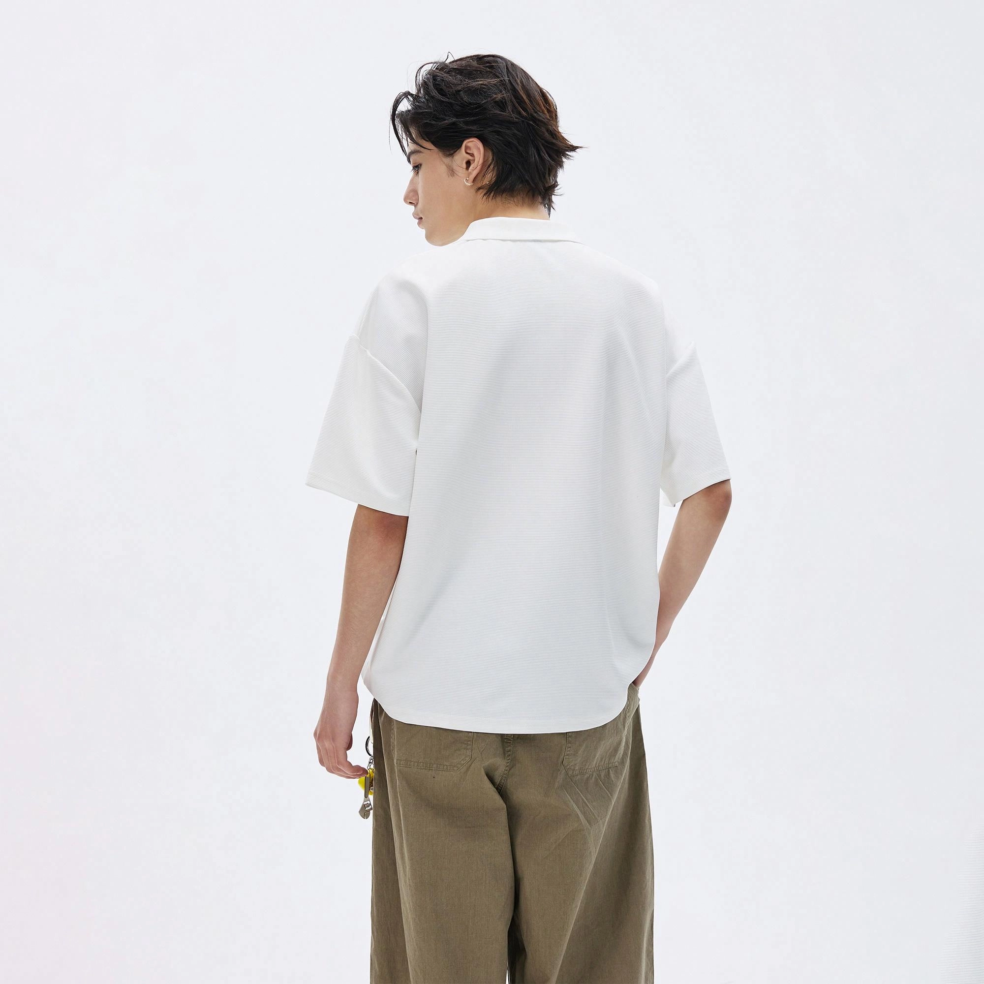 HDPV POLO