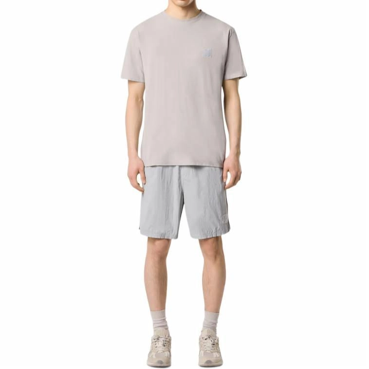 STONE ISLAND T