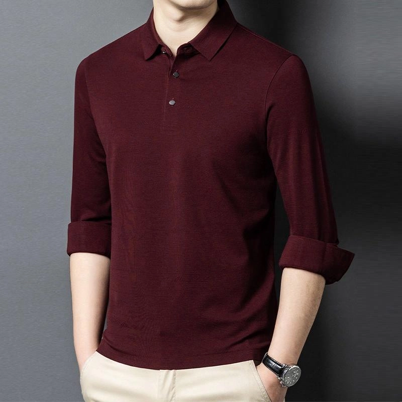 Devanro Polo