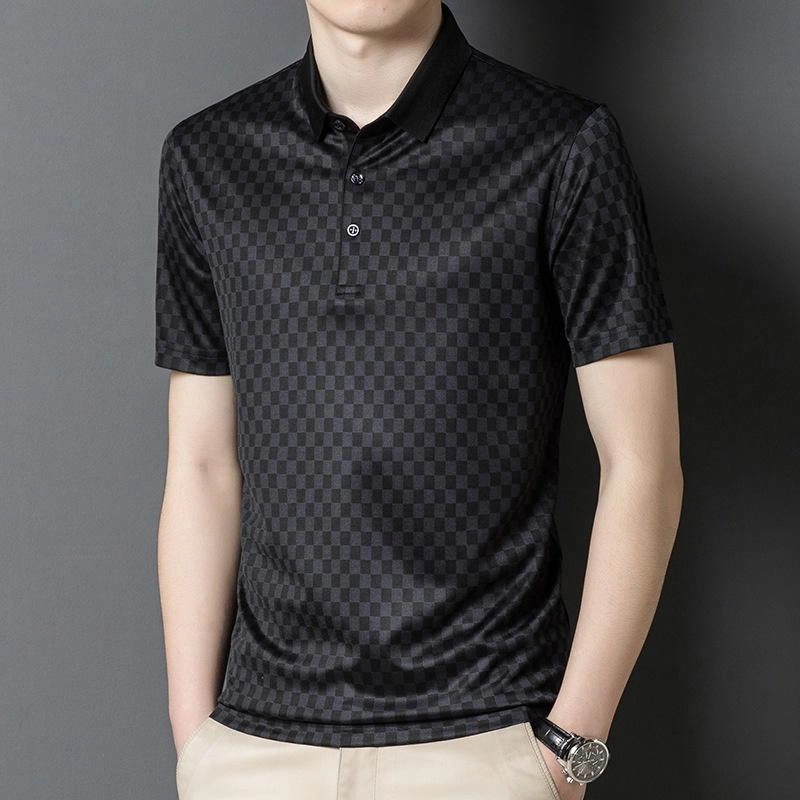 Devanro Polo