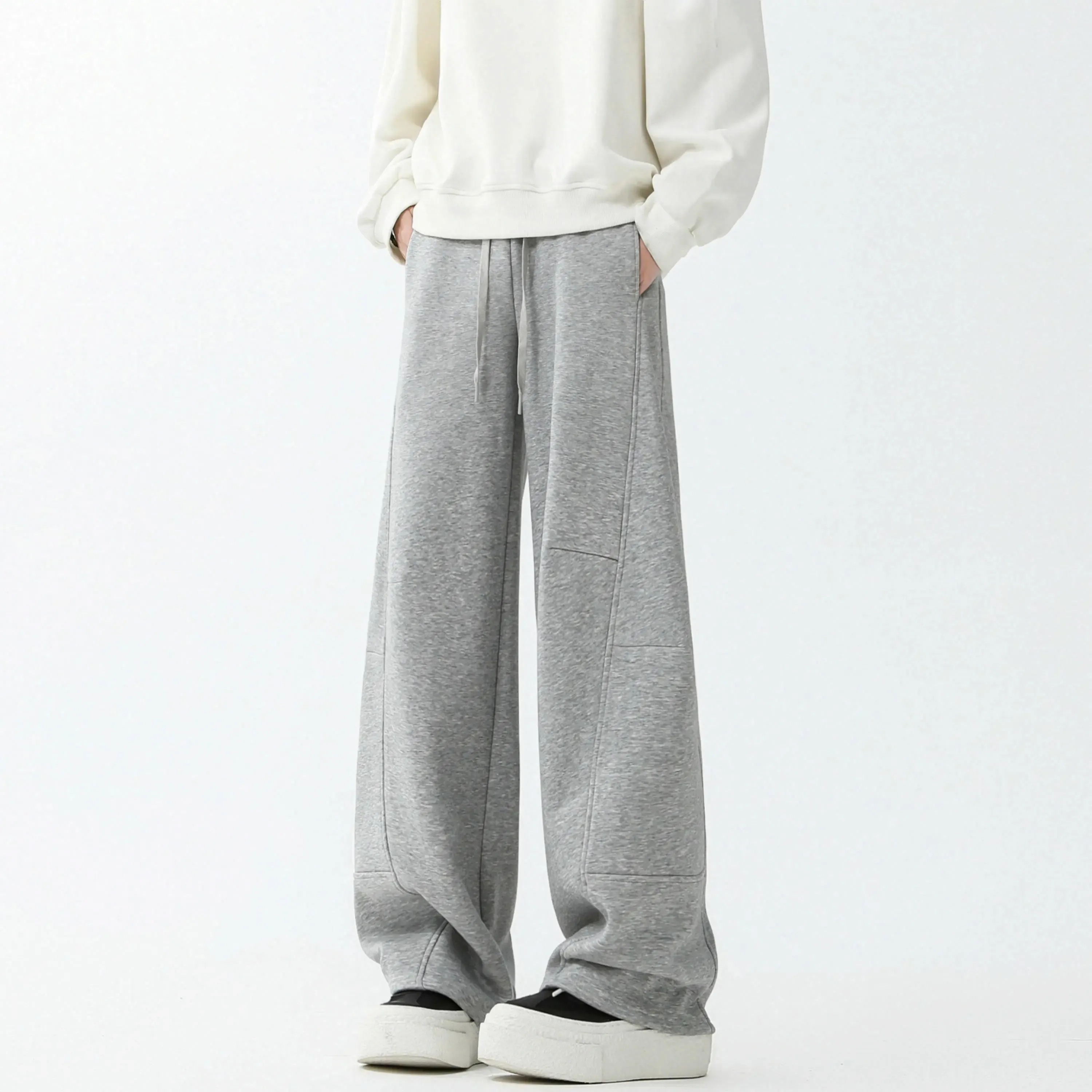 FOREVER 21