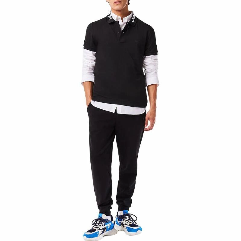 LACOSTE SS23