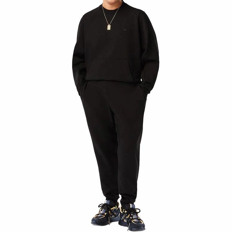 LACOSTE SS23