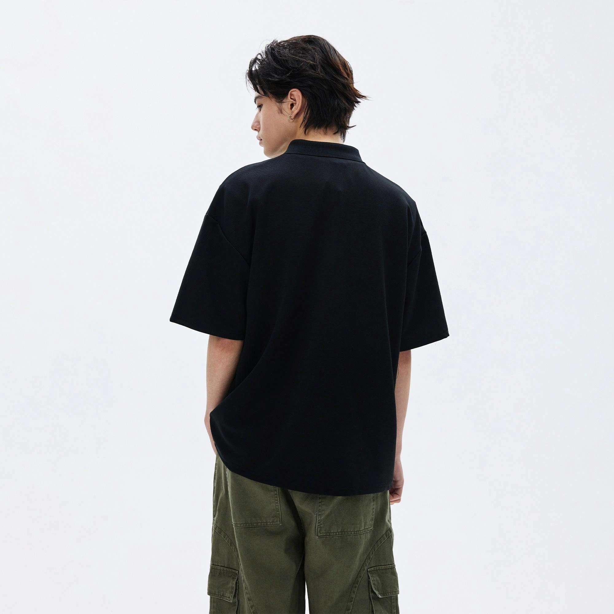 HDPV POLO