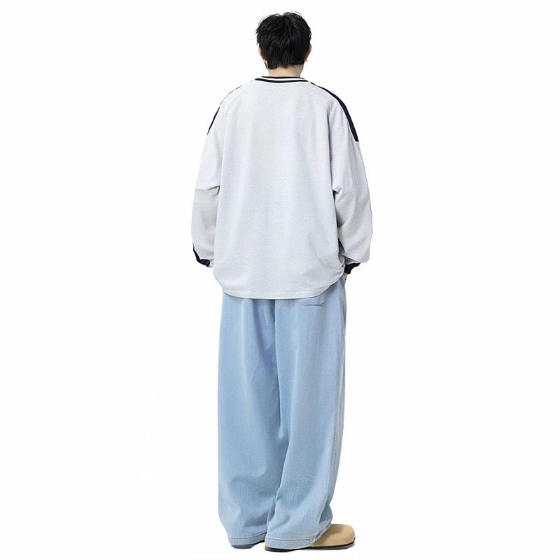 TBSM cleanfit