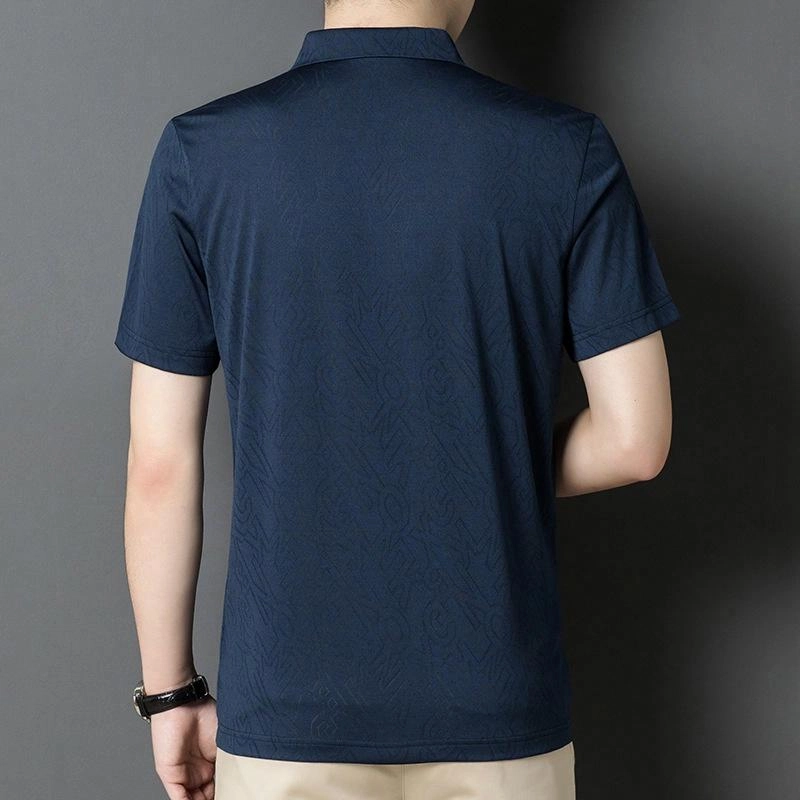 Devanro Polo