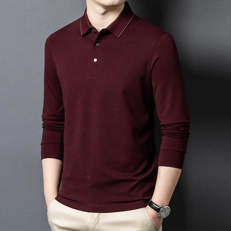 Devanro Polo