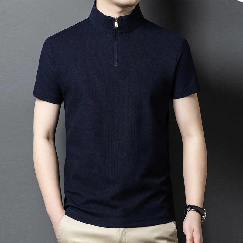 Devanro Polo