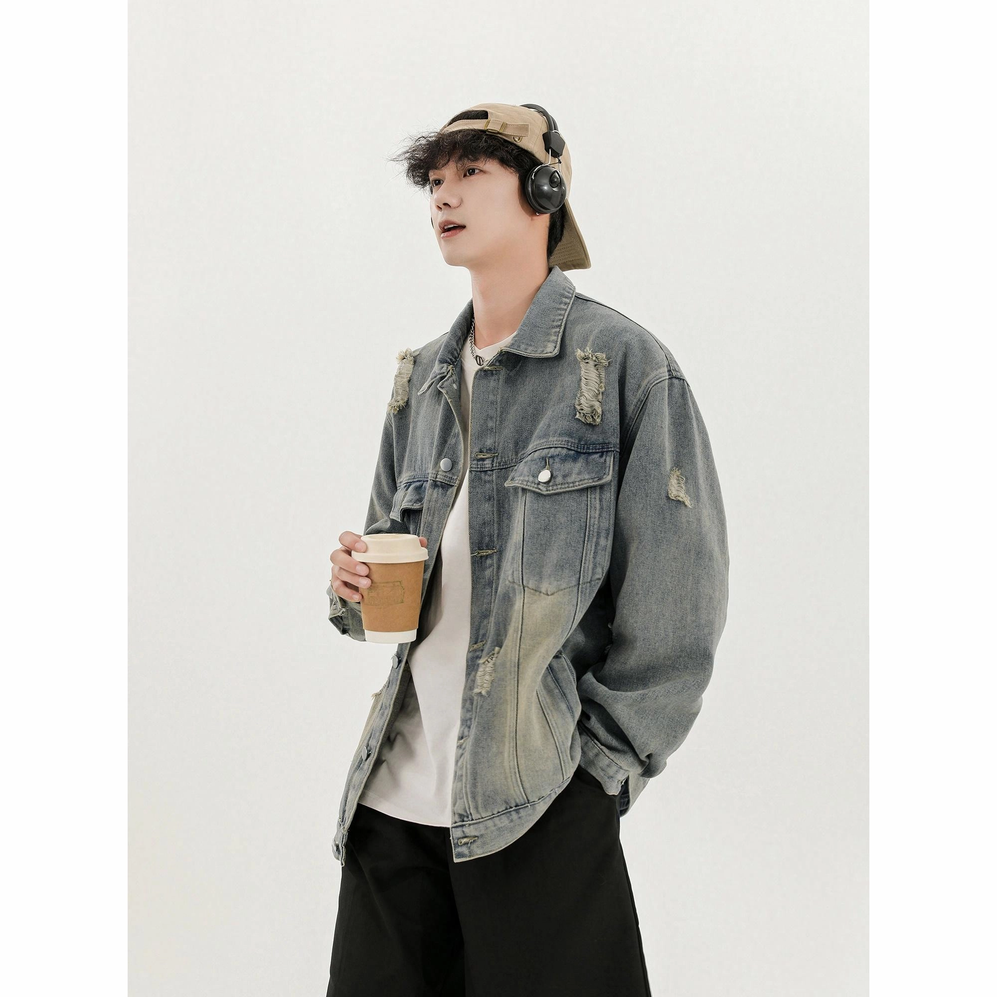 HOKLV ins