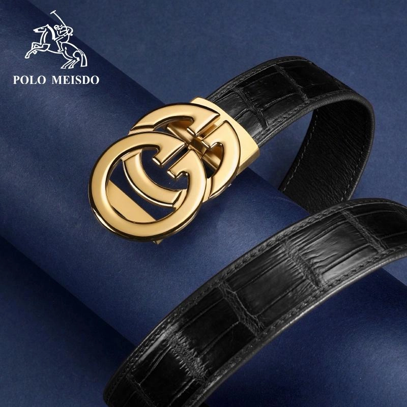 POLOMEISDO 3.5CM