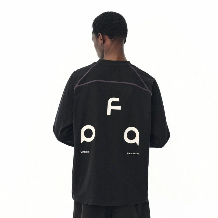 FPA logoT