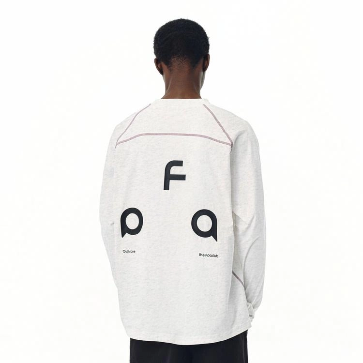 FPA logoT