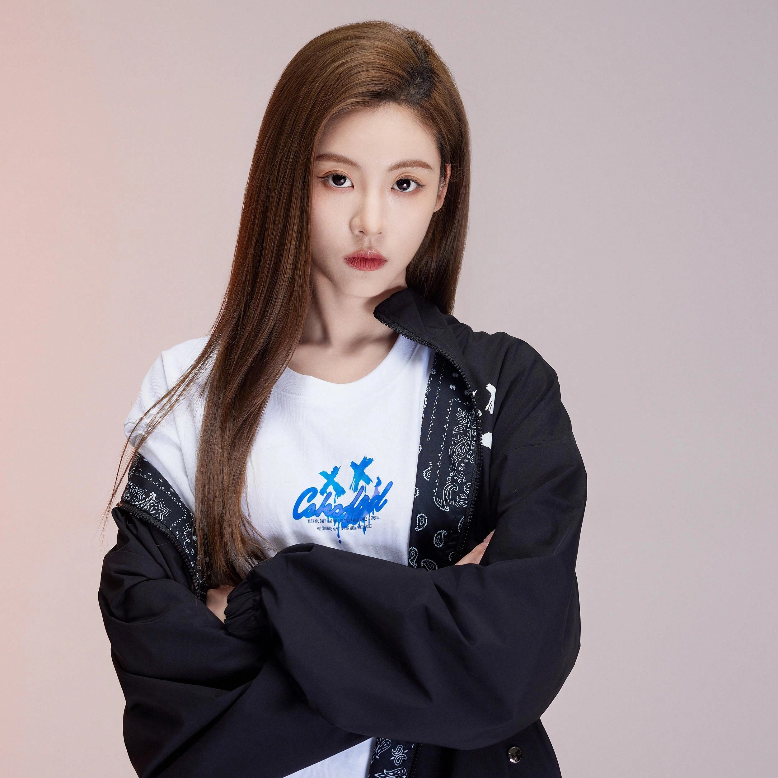 CSKS 260gLogo7AT