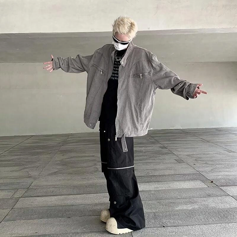 SOCKKEY ALLBLACK