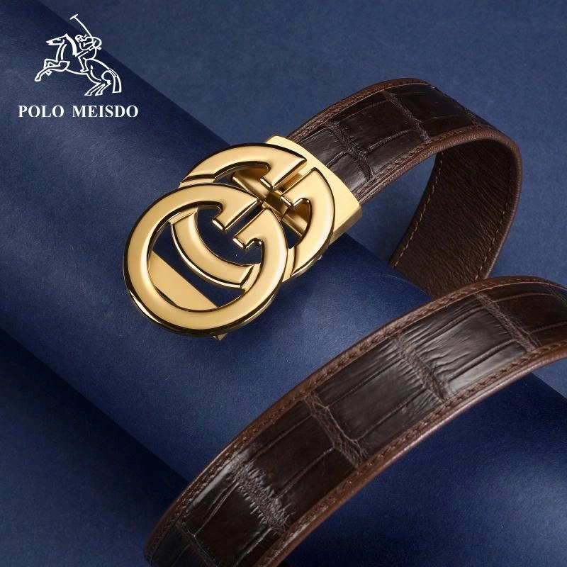 POLOMEISDO 3.5CM