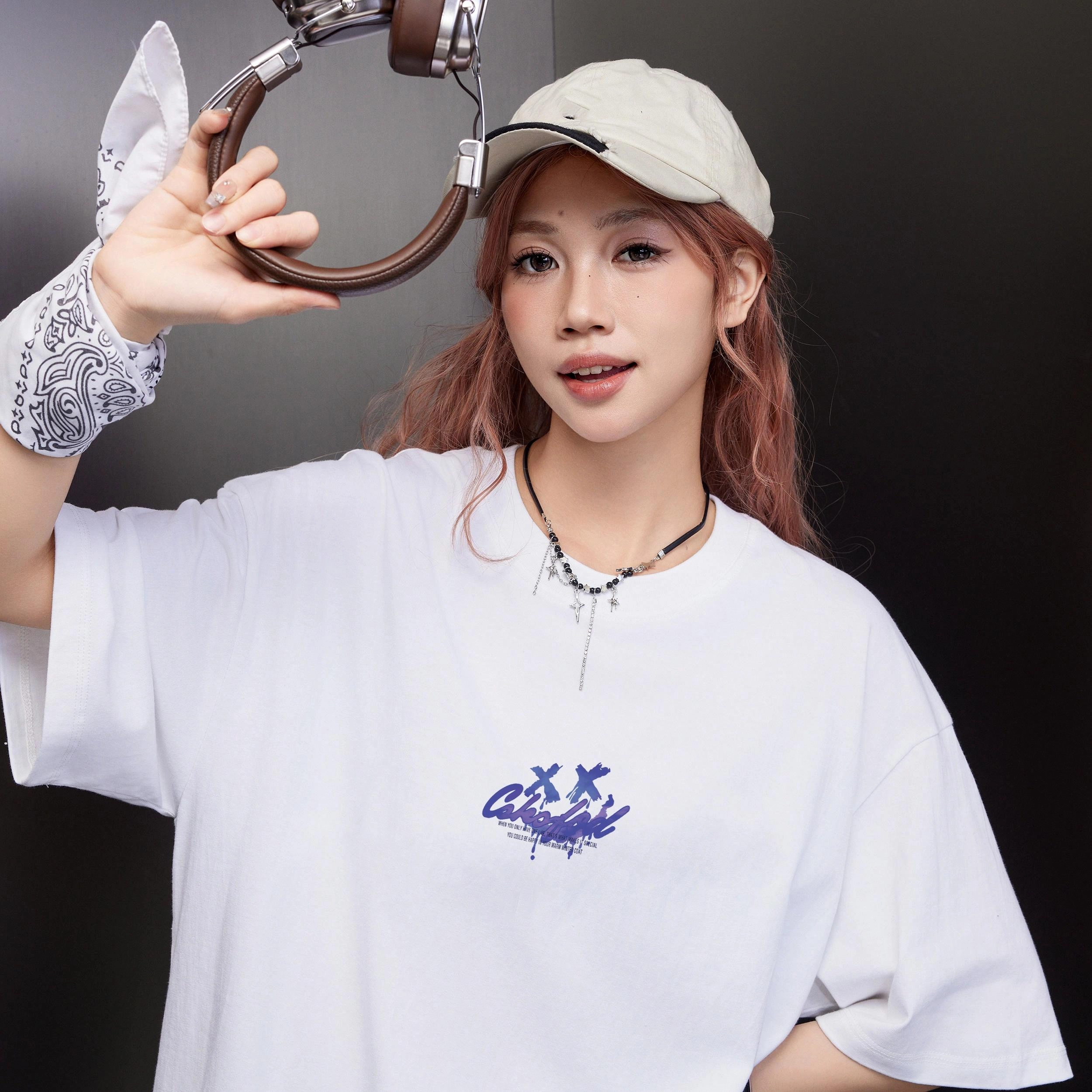 CSKS 260gLogo7AT
