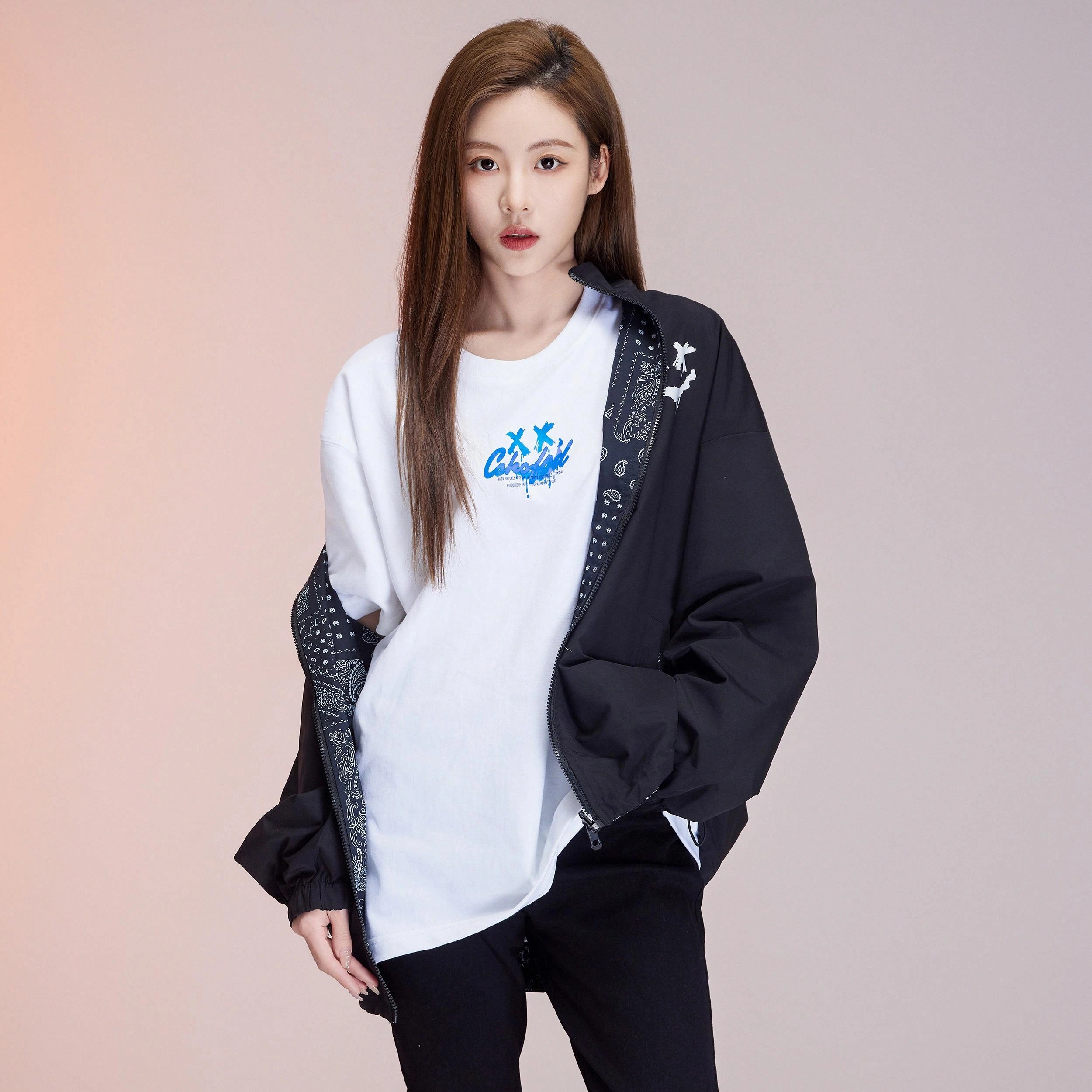 CSKS 260gLogo7AT