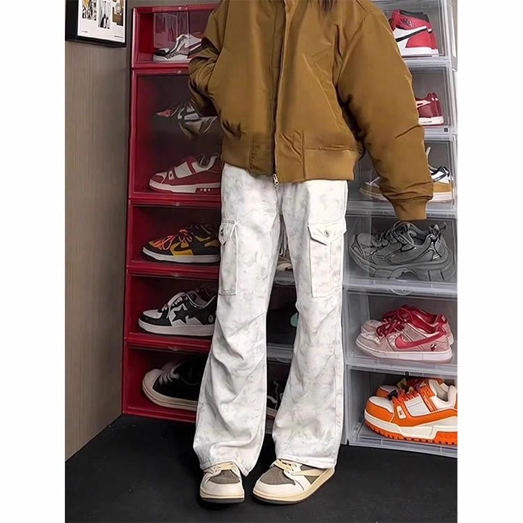 CORNILOT cleanfit