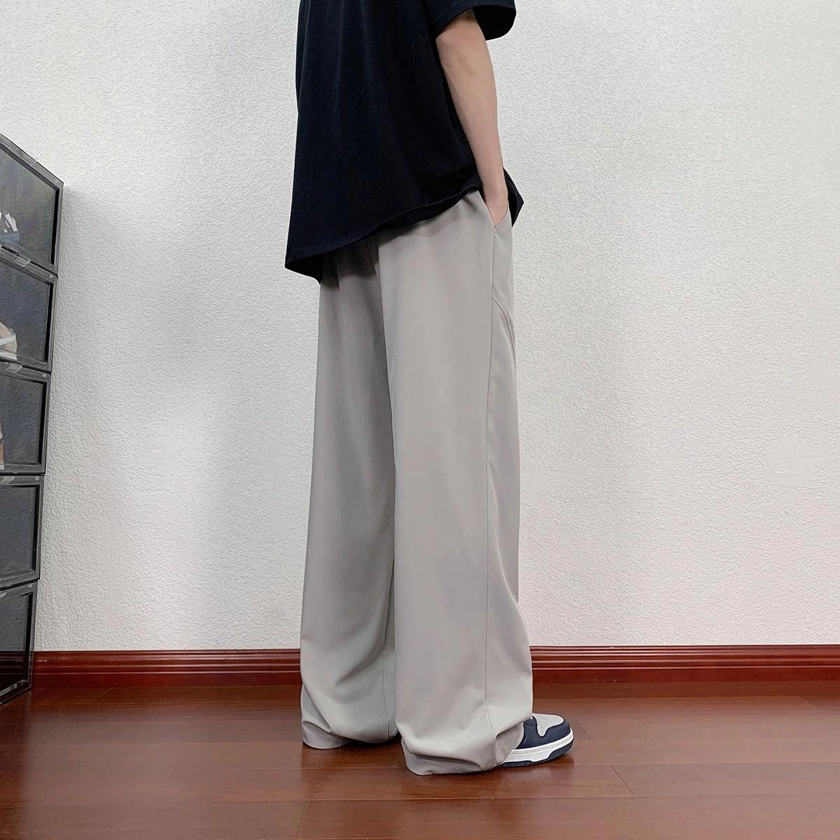 MEIPIN TANG