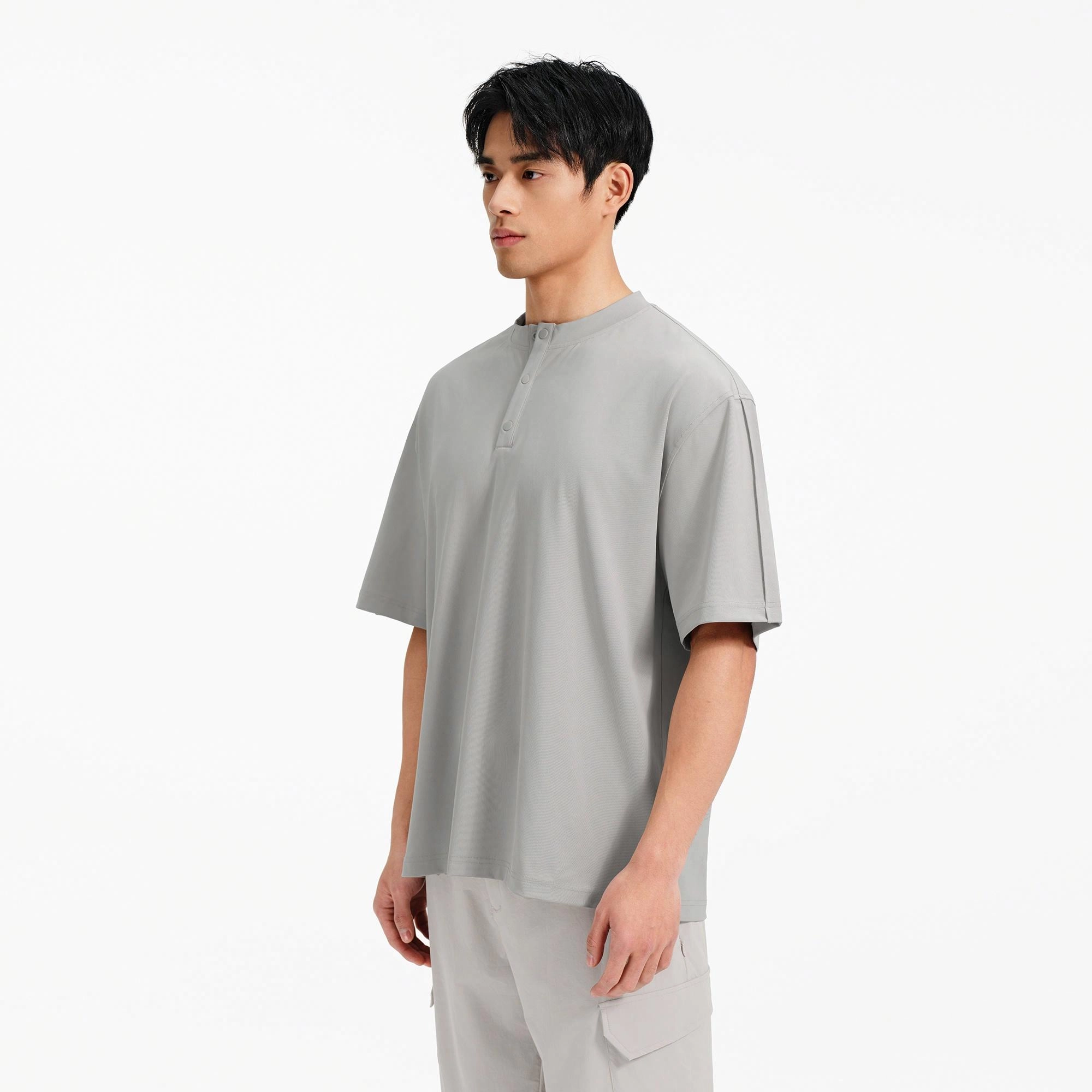 bodydream T