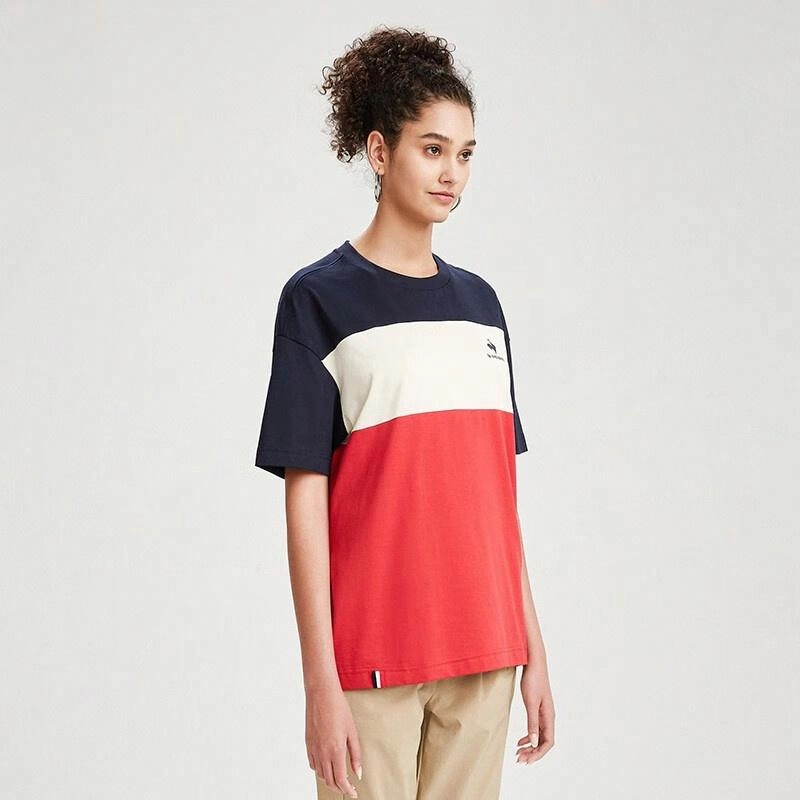 le coq sportif le coq sportif logoT