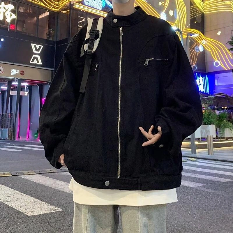 SOCKKEY ALLBLACK
