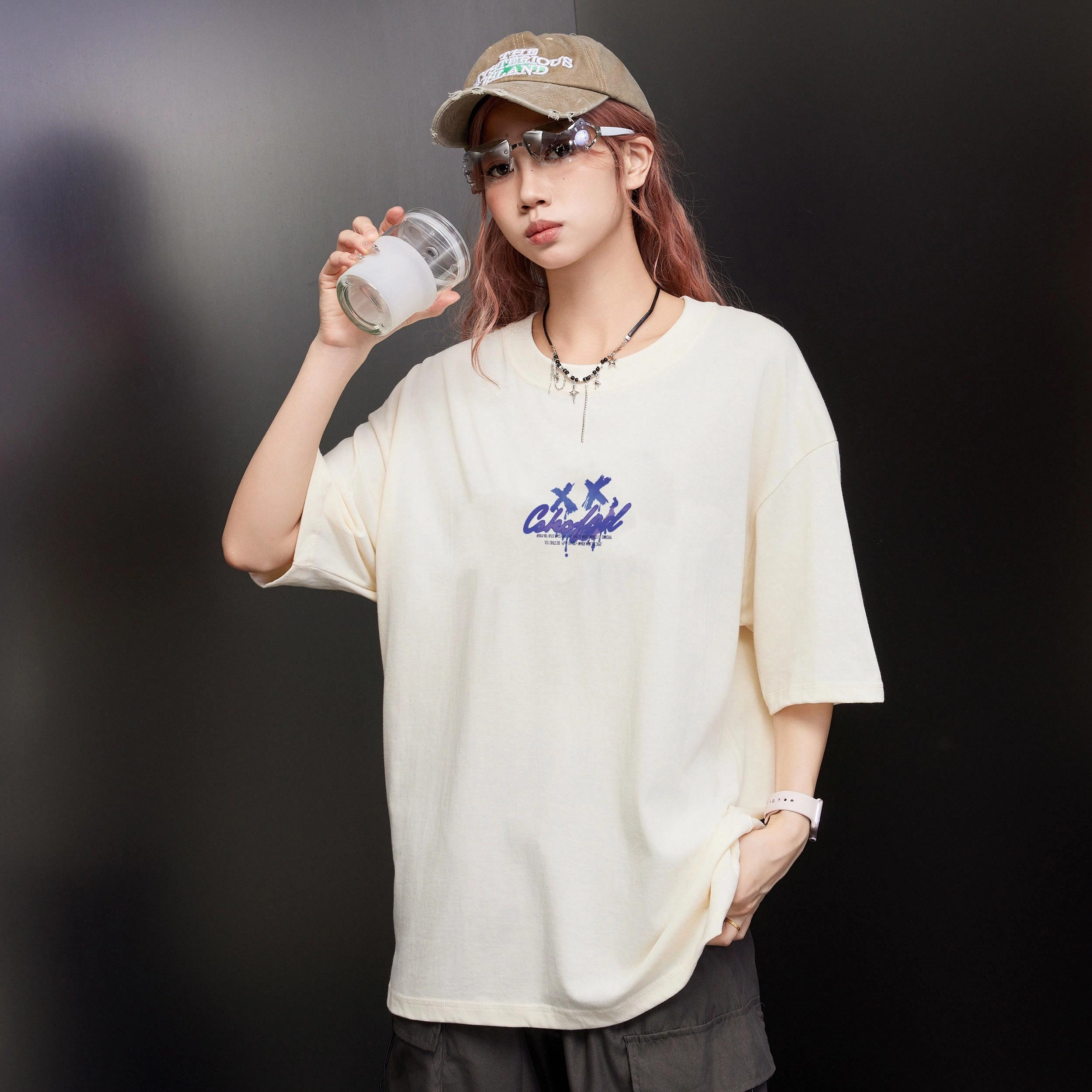 CSKS 260gLogo7AT