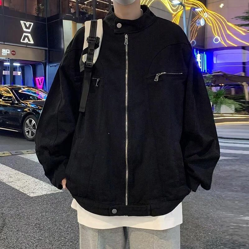 SOCKKEY ALLBLACK