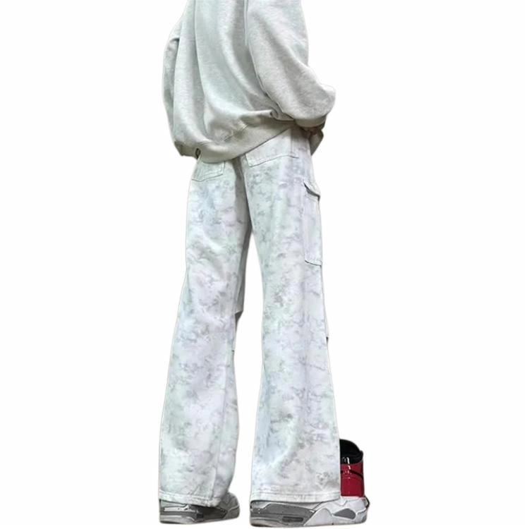 CORNILOT cleanfit
