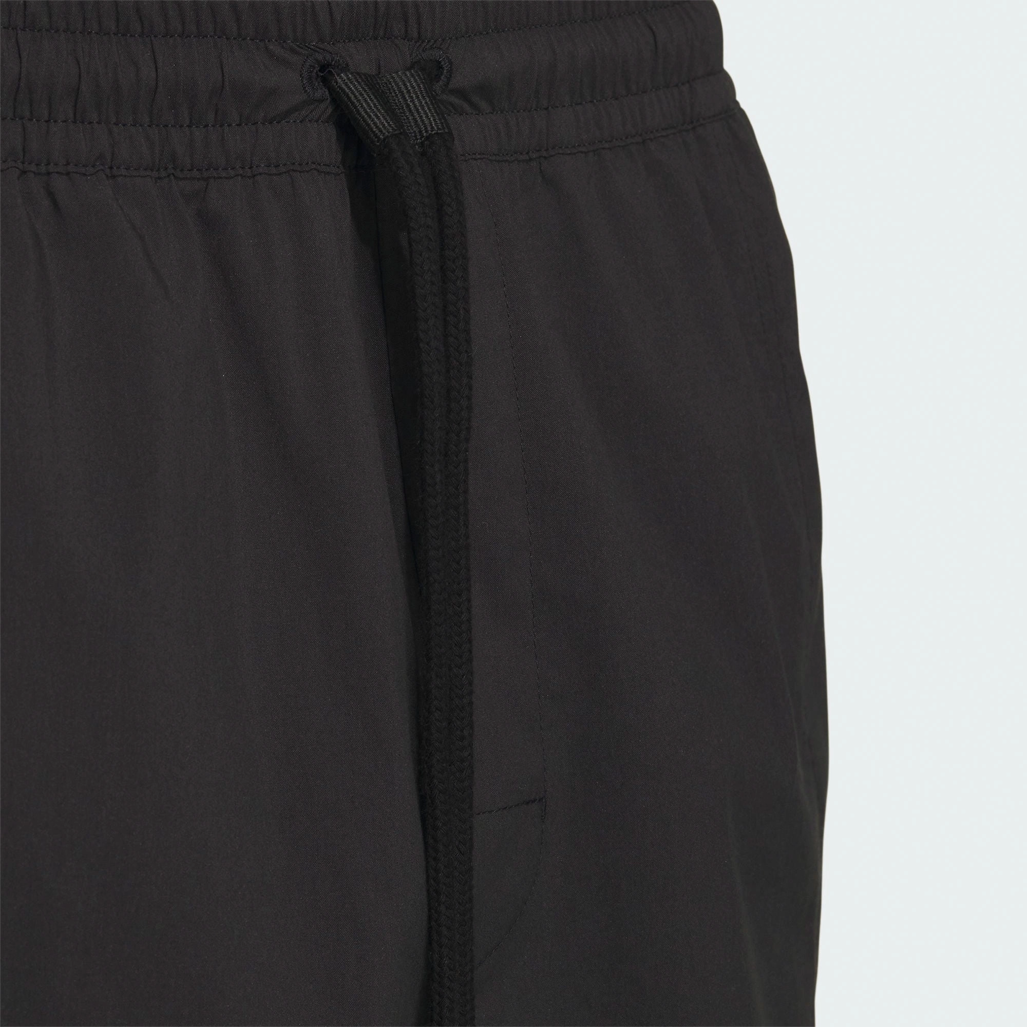 adidas Sportswear Lounge 12 Shorts Logo