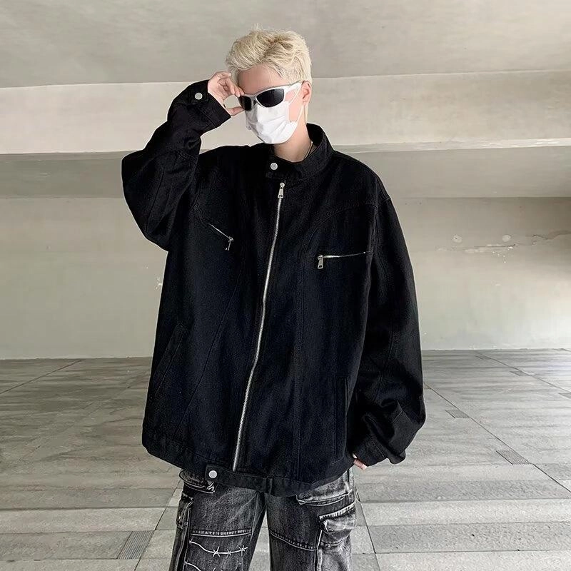 SOCKKEY ALLBLACK