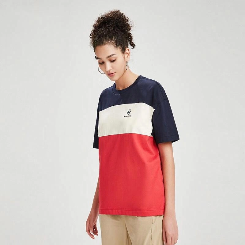 le coq sportif le coq sportif logoT