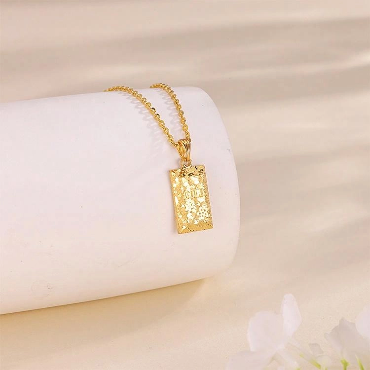 CHINA GOLD S9255G