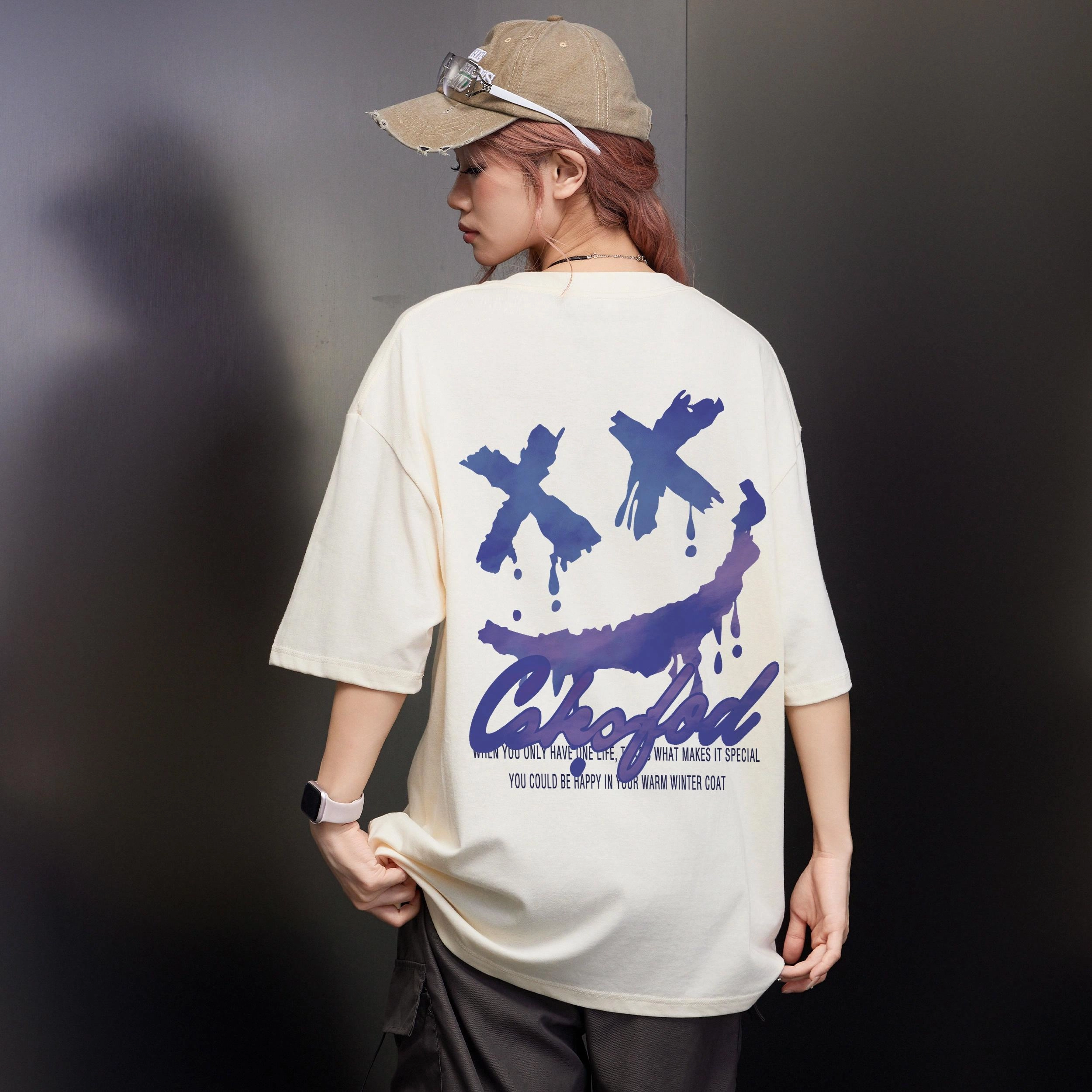 CSKS 260gLogo7AT