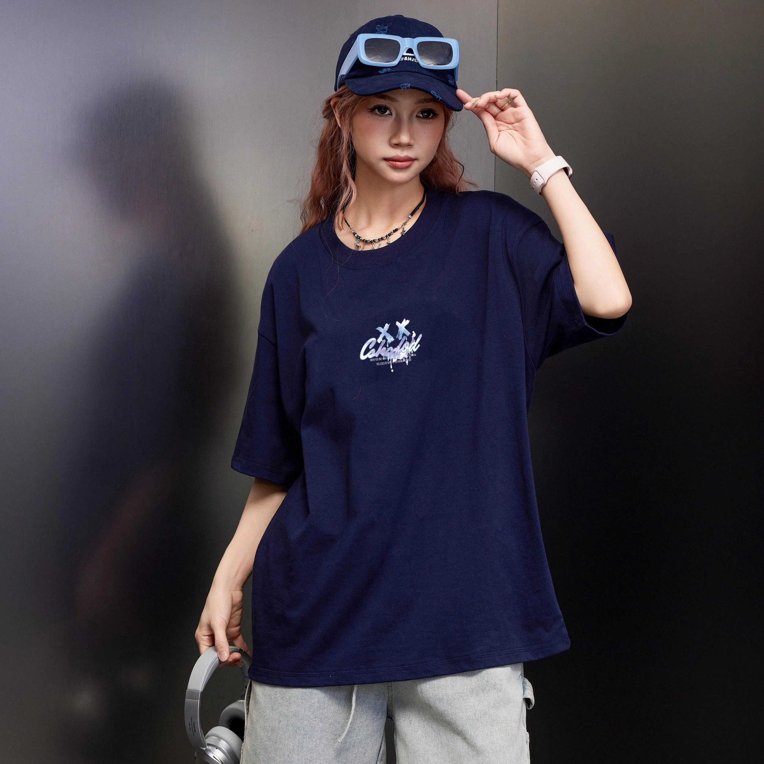 CSKS 260gLogo7AT