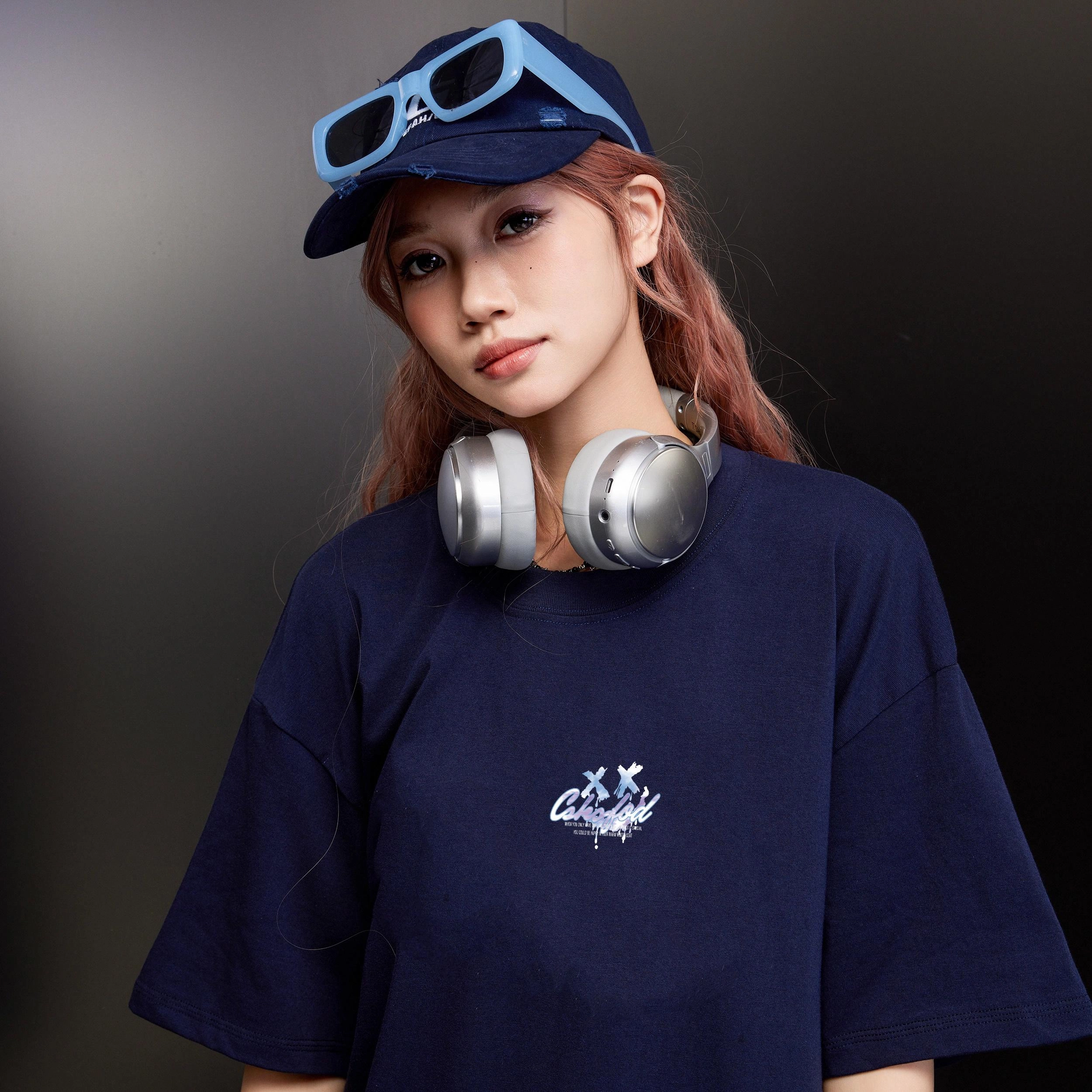 CSKS 260gLogo7AT