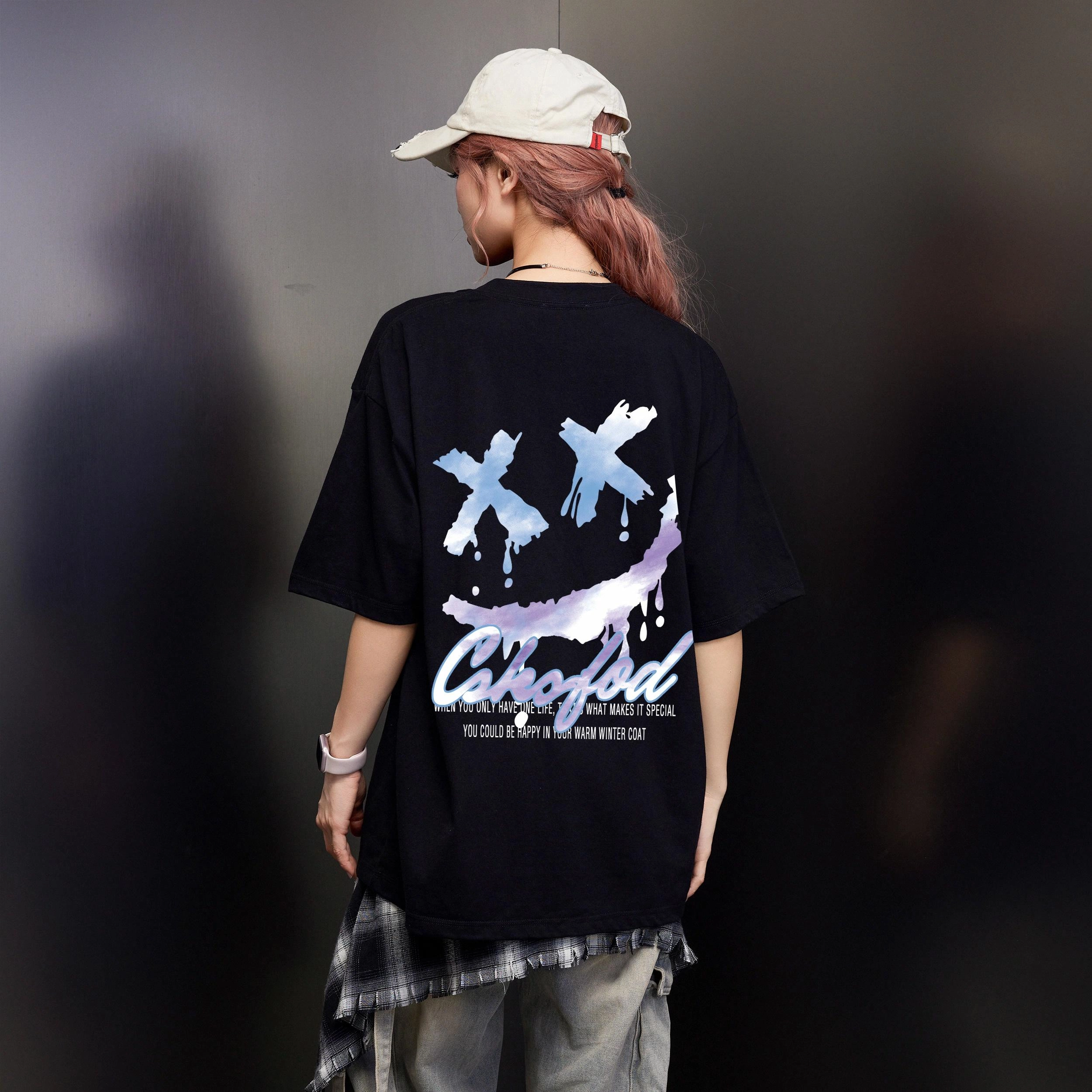 CSKS 260gLogo7AT