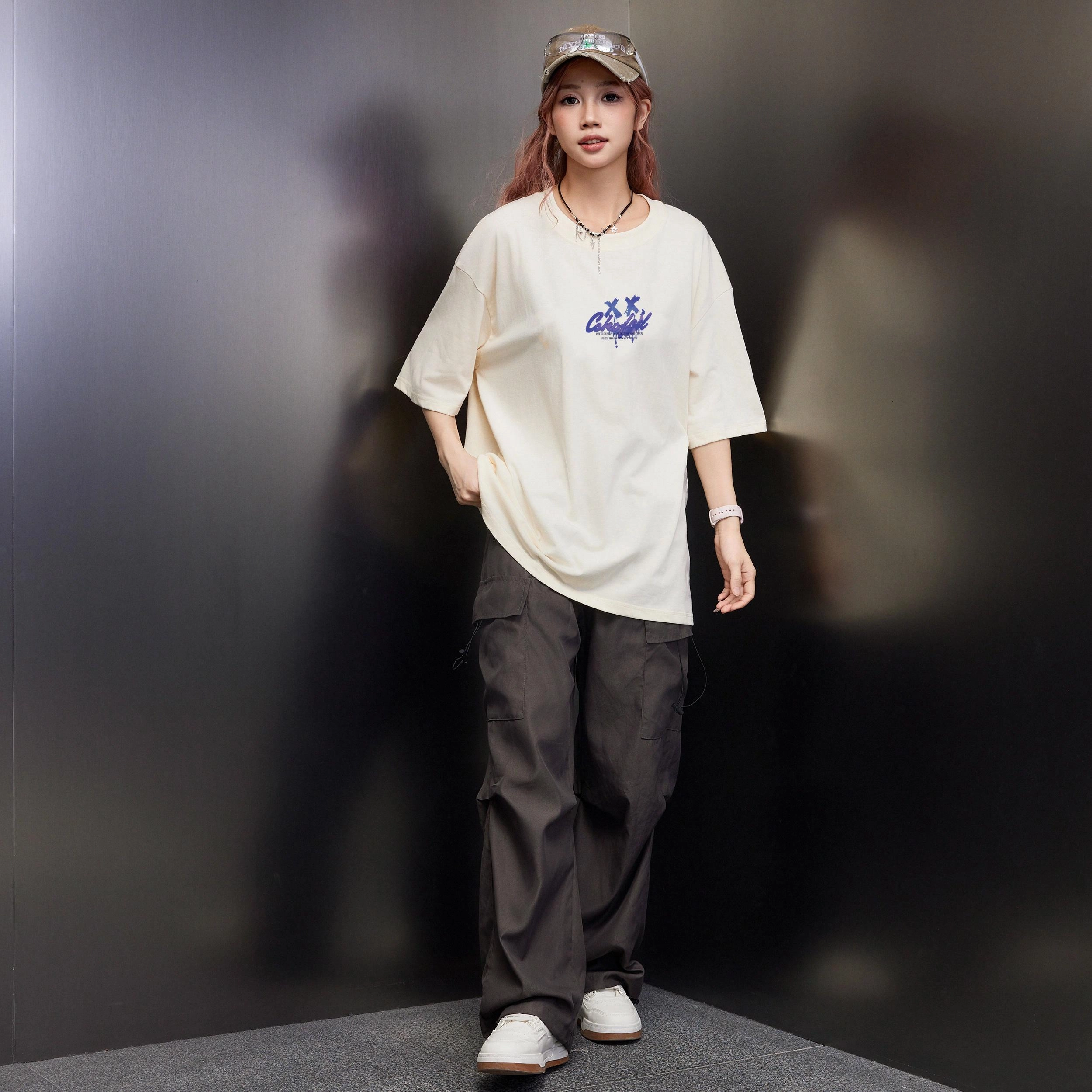 CSKS 260gLogo7AT