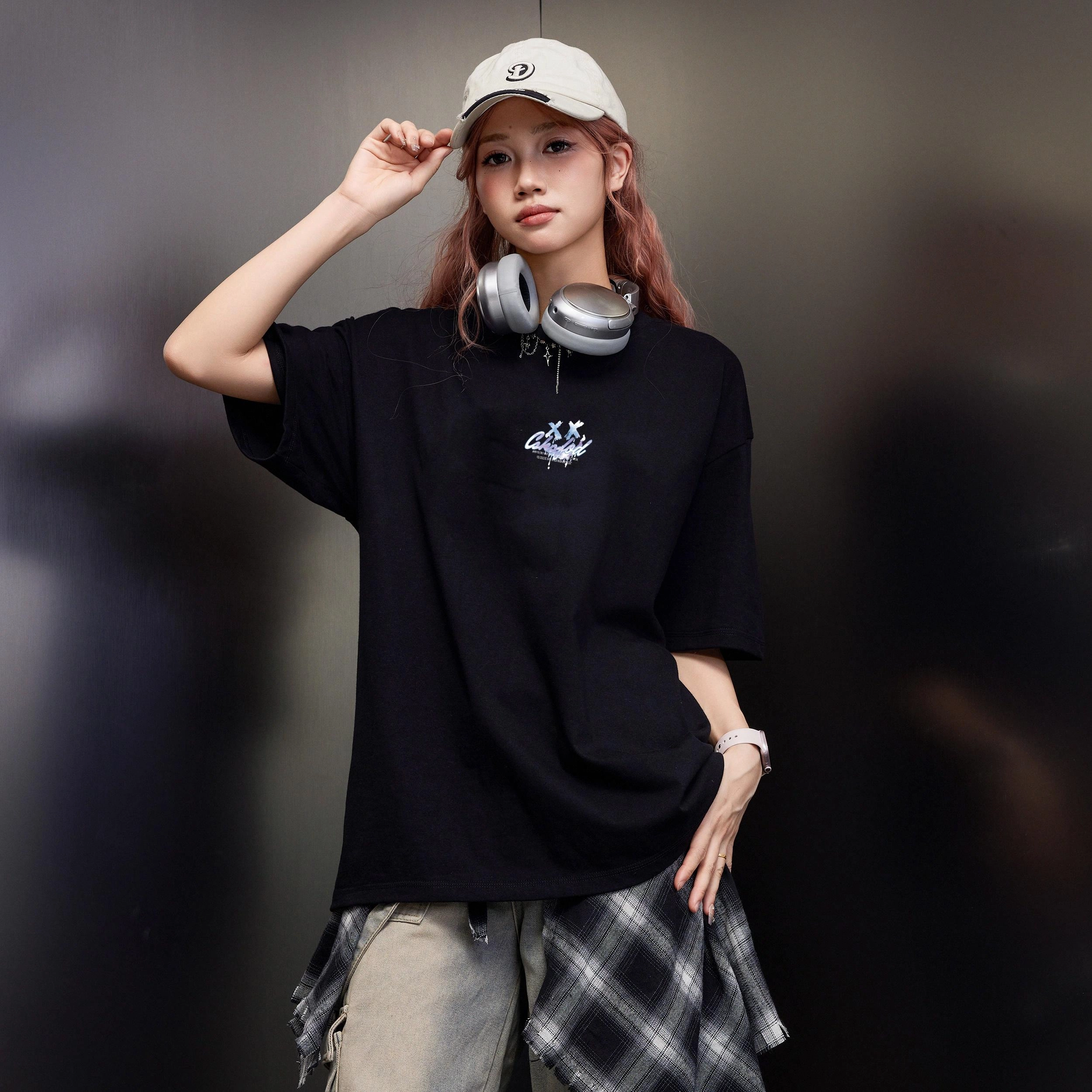 CSKS 260gLogo7AT