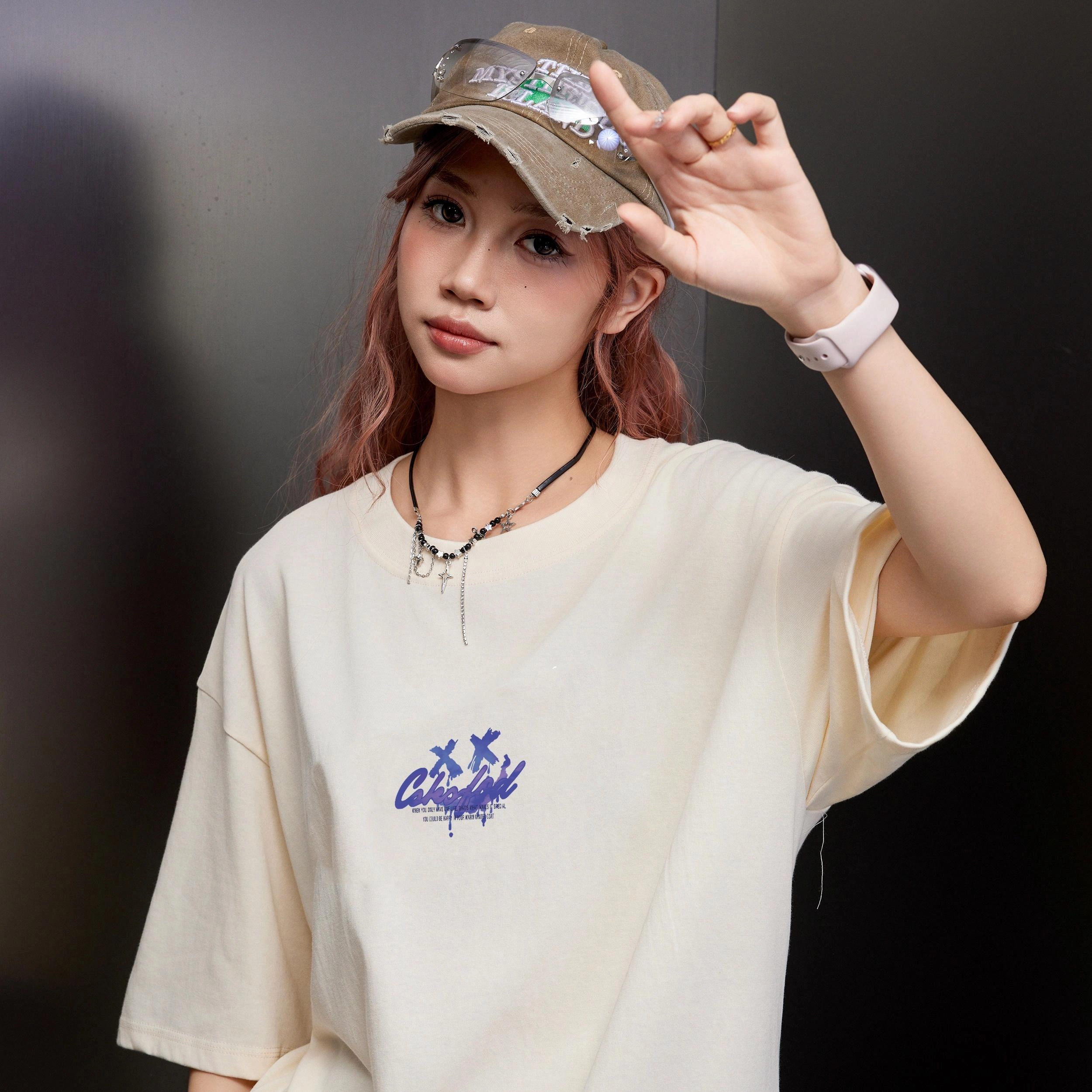 CSKS 260gLogo7AT