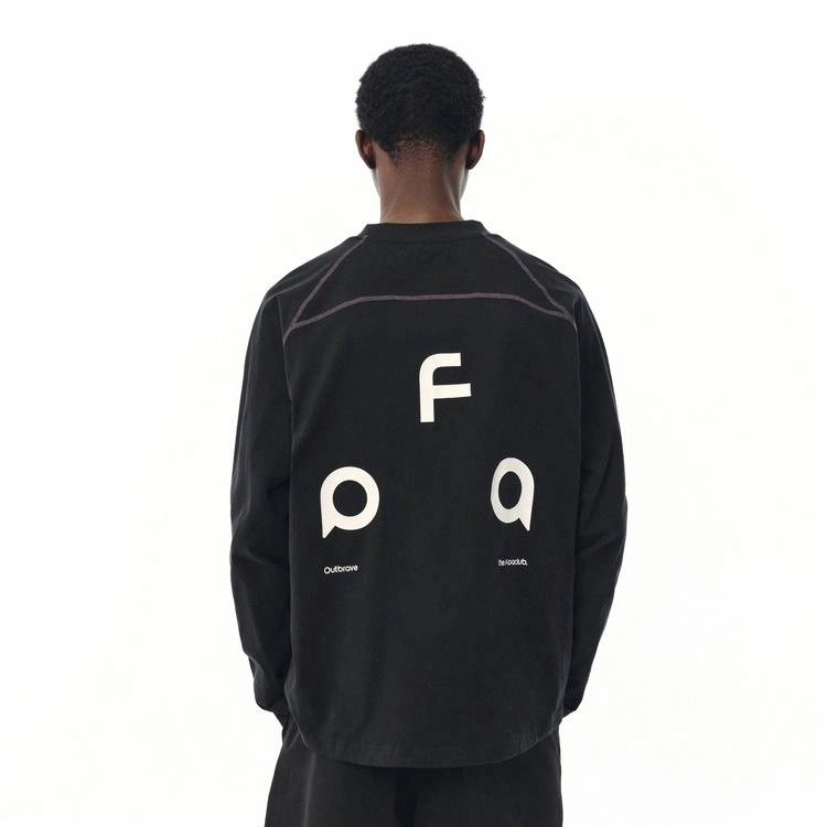 FPA logoT